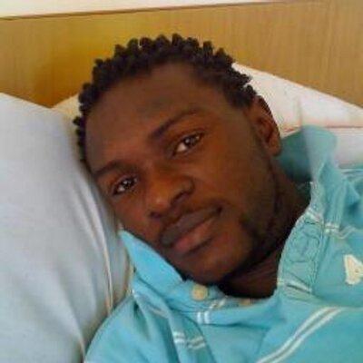 tamardirin369's profile picture. 