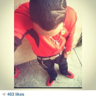 #SELF_MADE Instagram @Peanutpoppin  SC p3anutpoppin23 IF YOU WANNA IMPRESS ME, LIGHT A BLUNT UNDER WATER