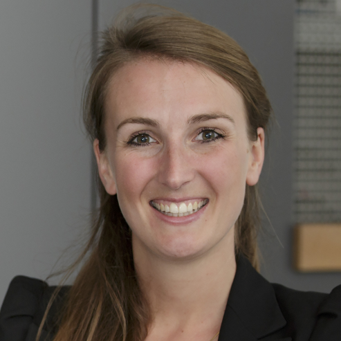 PdValk's profile picture. 