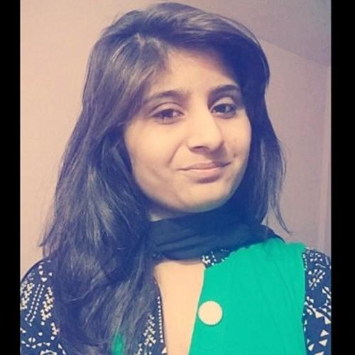maheen_tomboy's profile picture. 