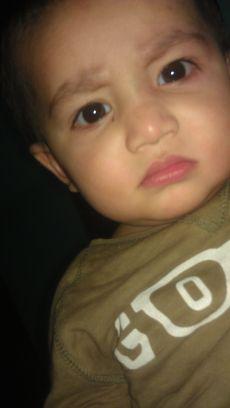 MdMailtomasum86's profile picture. 