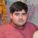 naveed raza - @nvdrza - Twitter