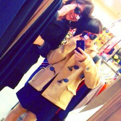 ｷｬｽ