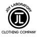 Joy Labs Clothing (@joylabs_) Twitter profile photo Joy Labs Clothing (@joylabs_) Twitter profile photo