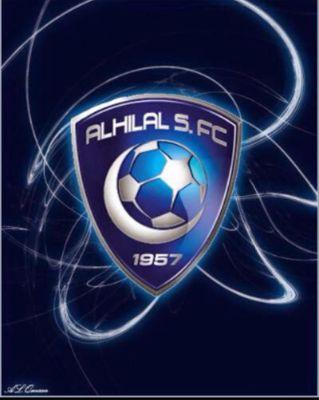 ‏كل مايخص الهلال من أخبار تجدونه هنا | أهداف ،روابط بث مباشر ، أخبار ، جداول ، تصاميم