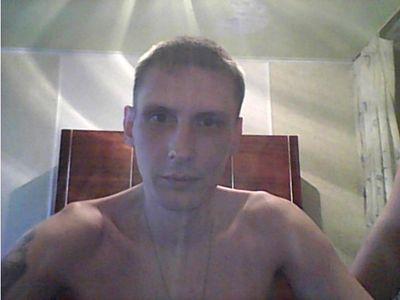 makeevka76's profile picture. сексуальный темпераментный парень би