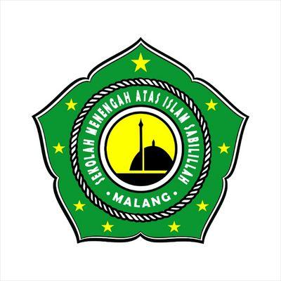 Official twitter account of OSIS SMA Islam Sabilillah