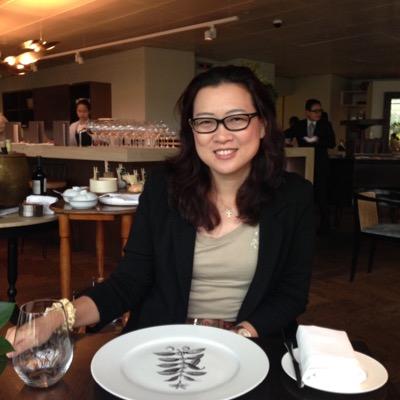 JWongleeyuen's profile picture. First generation Singaporean with parents from China - proud to be Singaporean & Chinese.