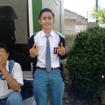 SMK WISUDHA KARYA KUDUS 28 JUNI 1999