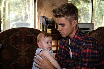 Belieber.
Polishgirl 14.