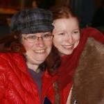 RuWomenInTech's profile picture. 