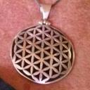 Sally Booth - @awgeemail - Twitter