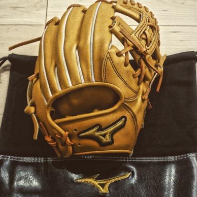 D07LssSDtZMTDUt's profile picture. アカウント変えました！ よろしくお願いしますね(｡-_-｡)
野球さいこう