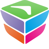 Gamaya (@gamayanews) 's Twitter Profile Photo