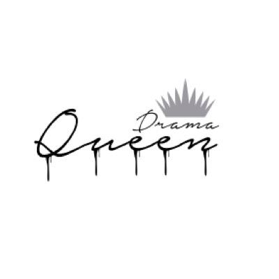 instagram: drama_queen_tshirts 
Whatsapp: 009613070030 Whatspp: 0096650051183 Mobile: 00971555596976