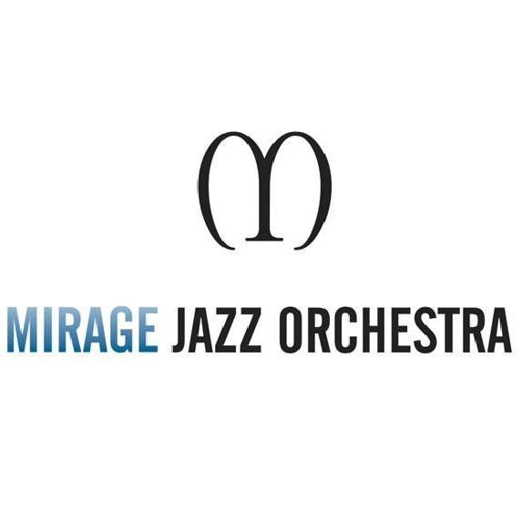MirageOrchestra's profile picture. 