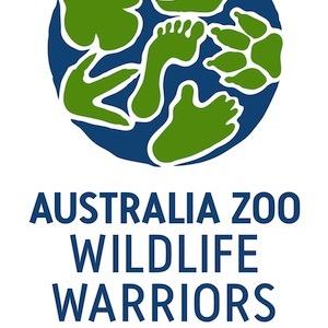 CrikeySteve's profile picture. Raising money to donate to Australia Zoo on Steve Irwin day 2015. If i reach my goal i shall be flying to Australia to deliver it personally. Croc's Rule!!