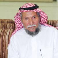ابوعايد الرشيدي (@tooto1210) 's Twitter Profile
