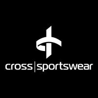 Cross Sportswear (@crosssportswear) 's Twitter Profile