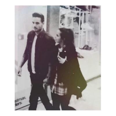 ishipsophiiam's profile picture. liam and sophia slay. 0/2