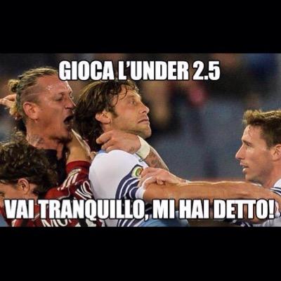 StepBet's profile picture. pronostici e scommesse in progressione...voglio provare a vincere e farvi vincere un sacco di soldi partendo con un budget ridotto!!!