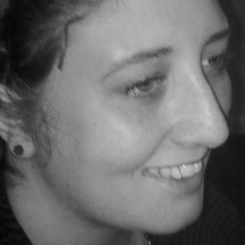 maxinebambrook's profile picture. 