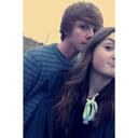 Michael Issel - @michael_issel - Twitter