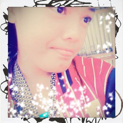 INVITE PIN Akkuhh 7FC282A5