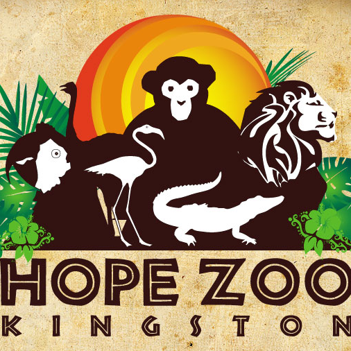 Hope Zoo Kingston