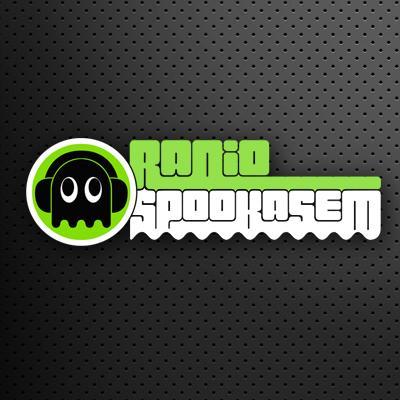 Radio Spookasem is Cape Town's premier rock & indie podcast for South African artists & beyond. http://t.co/1HaDlxzGiA
radiospookasem@gmail.com