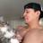 thechurronator's profile image