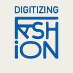 Swedish industrial and research network envisioning digitisation of fashion on-line, on wearables and on textiles.