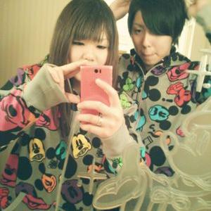 さいとう えみ Emidai03 Twitter