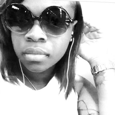 screw me , i screw you back im a lady like that