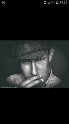 hoffimarco's profile picture. 