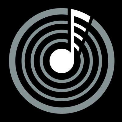 EducateTrainCreate. Music lessons for young to old in the Milnerton and Table View area.