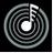 EtcMusicCentre's profile image