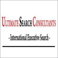 Ultimate Search Consultants is a privately owned Executive Search and Financial Placement firm.