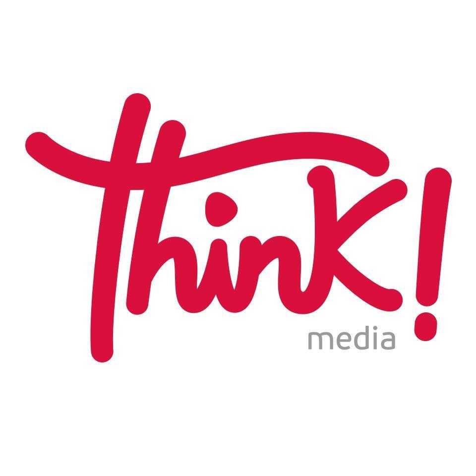 Think media is an animation studio dedicated to the production of motion-graphics videos from the script to the screen.