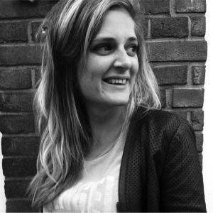 Head of Marketing 24sessions, the digital way to meet customers  | Co-founder of https://t.co/XxVzHDFmeC