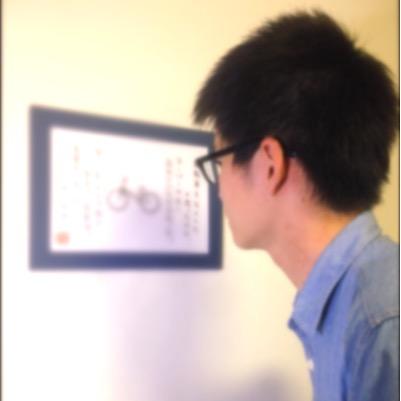 コトコトことばさんのプロフィール画像