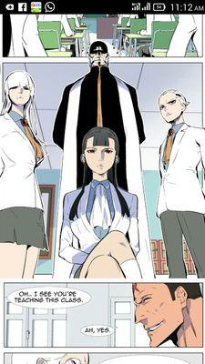 LordRascrea's profile picture. #FavAnimeRP ◇....... This is why my Father like human so much.◇ ♛Erga Kenesis Di Lascrea-Lord of Noblesse on