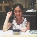 Heather Zhang - @heather_zhang92 - Twitter