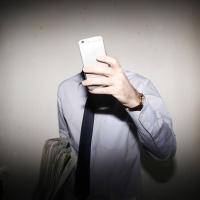 Xavier Pennec (@xpennec) 's Twitter Profile Photo