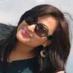 SwaRnima S (@itsswarnima) Twitter profile photo