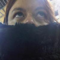 Auri Ruiz (@auri_ruizm) 's Twitter Profile Photo