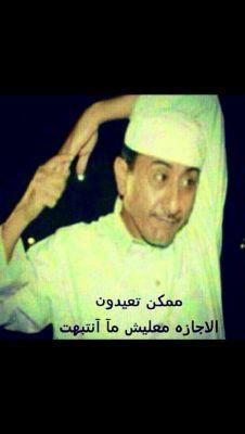 ahmaaad11229's profile picture. 