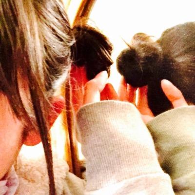フォロワーと言う名の餌をください。【@toyosutigayama2】のフォロバ垢です。 ↑ ↑こっちもFollowme！