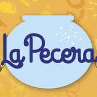 CRIA Arganda (@cria_arganda) 's Twitter Profile