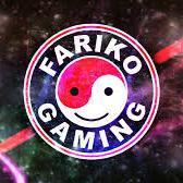 i play competitive and i'm a badass sniper and if you wanna play hit me up my gt is Fariko Ripped